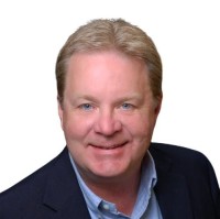 Kevin Dimmel