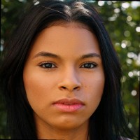 Alice Reis