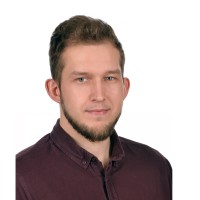 Michał Ogłoza