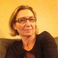 Sophie Ribay Le Quilleuc
