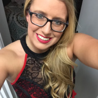 Kelly White