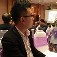 An Do Viet