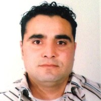Nizar Laabidi