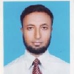 Mohammad Jakir Hossain