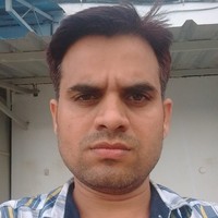 Umesh Tiwari