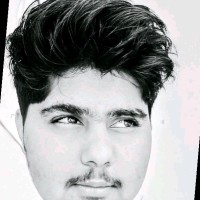 Sanaullah Mangi