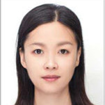 王晓妍