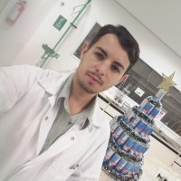 Ademilson Alves Da Silva