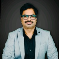 Supreet Gupta