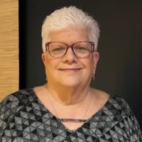 Debbie Remus