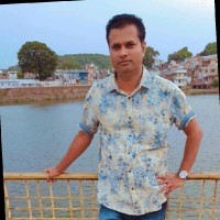 Ranjeet Chouhan