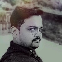 Avinash Upadhyay