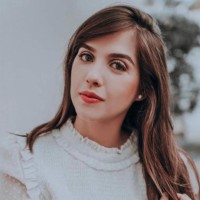 Maria Nathalia Itagiba Fonseca