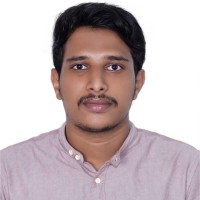 Shanad Pc
