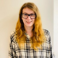 Hannah Garnett