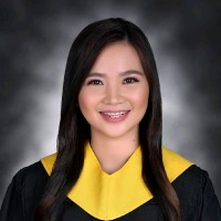 Glydel Villavelez
