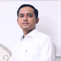 Paris Sihombing