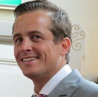 Thijs de Boer