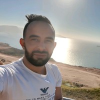 Khaled Mekki