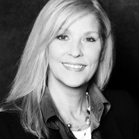 Sally Droege