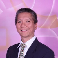 Heng Yow Cheng