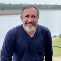 Todd P