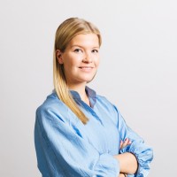 Annika Sipilä