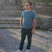 Mehmet YETER