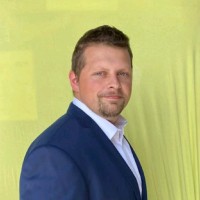 Tomáš Durec