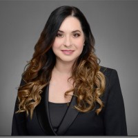 Gigi Merriman