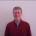 Murray Johnston