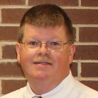 Gregory Atchley