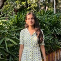 Sonal Mane