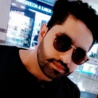 Ankit Pahwa