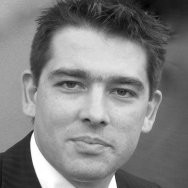 Patrick Houtsch