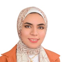 Nadia Farouk