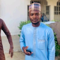 Ibrahim Jimoh