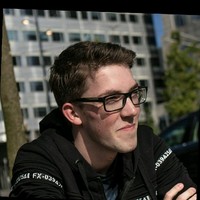 Bart De Rooij