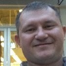 Mark Bossier