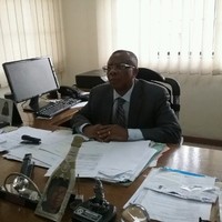 Mike Onyekonwu