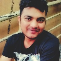 Nagendra Tomar