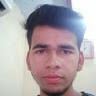 Abhishek Kumar