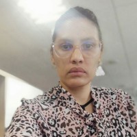 Donita Coetzee