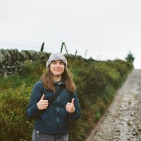 Arwen Morris-Aitken