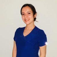 María José Cifuentes V