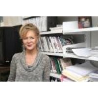 Deborah WALKER-MORRISON