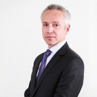 Roberto Rivas