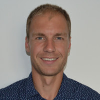 Sébastien Ugolin