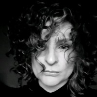 Dominika Andrzejewska