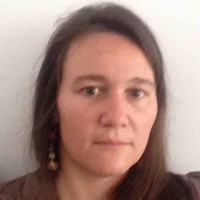 Delphine Lefrand